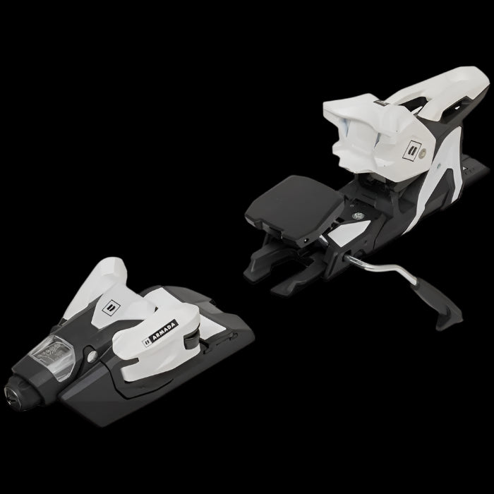 ARMADA STRIVE 12 GW SKI BINDINGS 2026