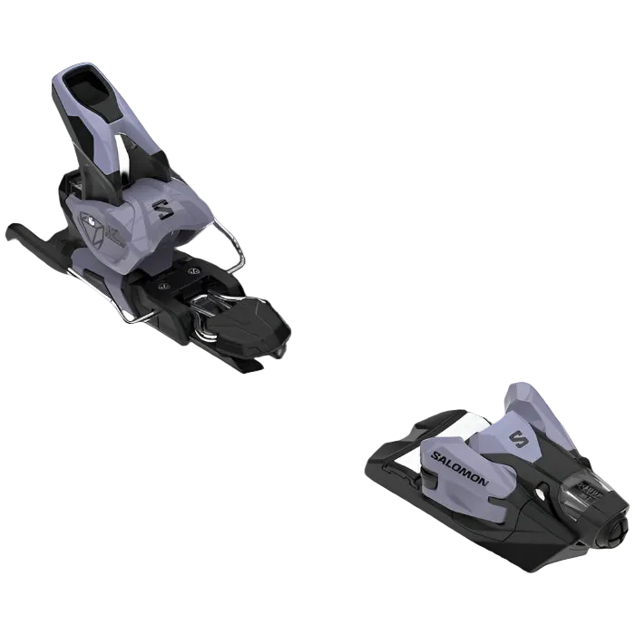 Salomon Strive 12 GW Ski Bindings 2027