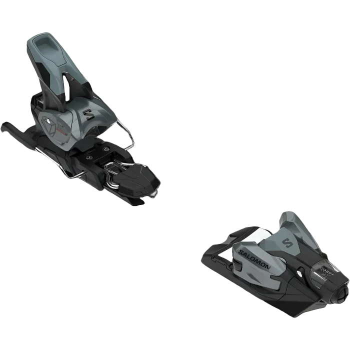 Salomon Strive 12 GW Ski Bindings 2027