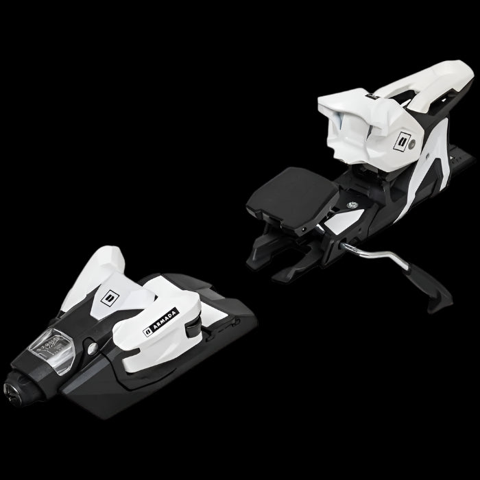 ARMADA STRIVE 14 GW SKI BINDINGS 2026