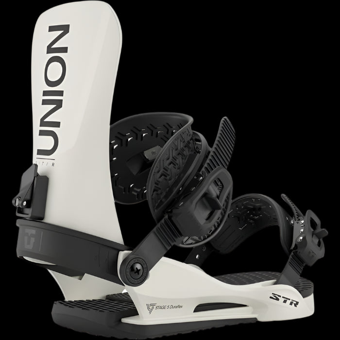 UNION STR SNOWBOARD BINDINGS 2026