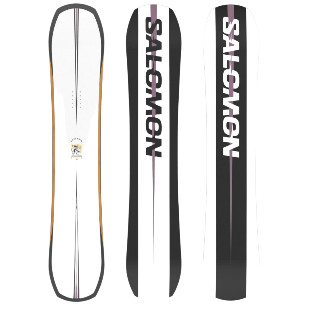 SalomonAssassin2025_1600x_780f SalomonAssassin2025_1600x_780f