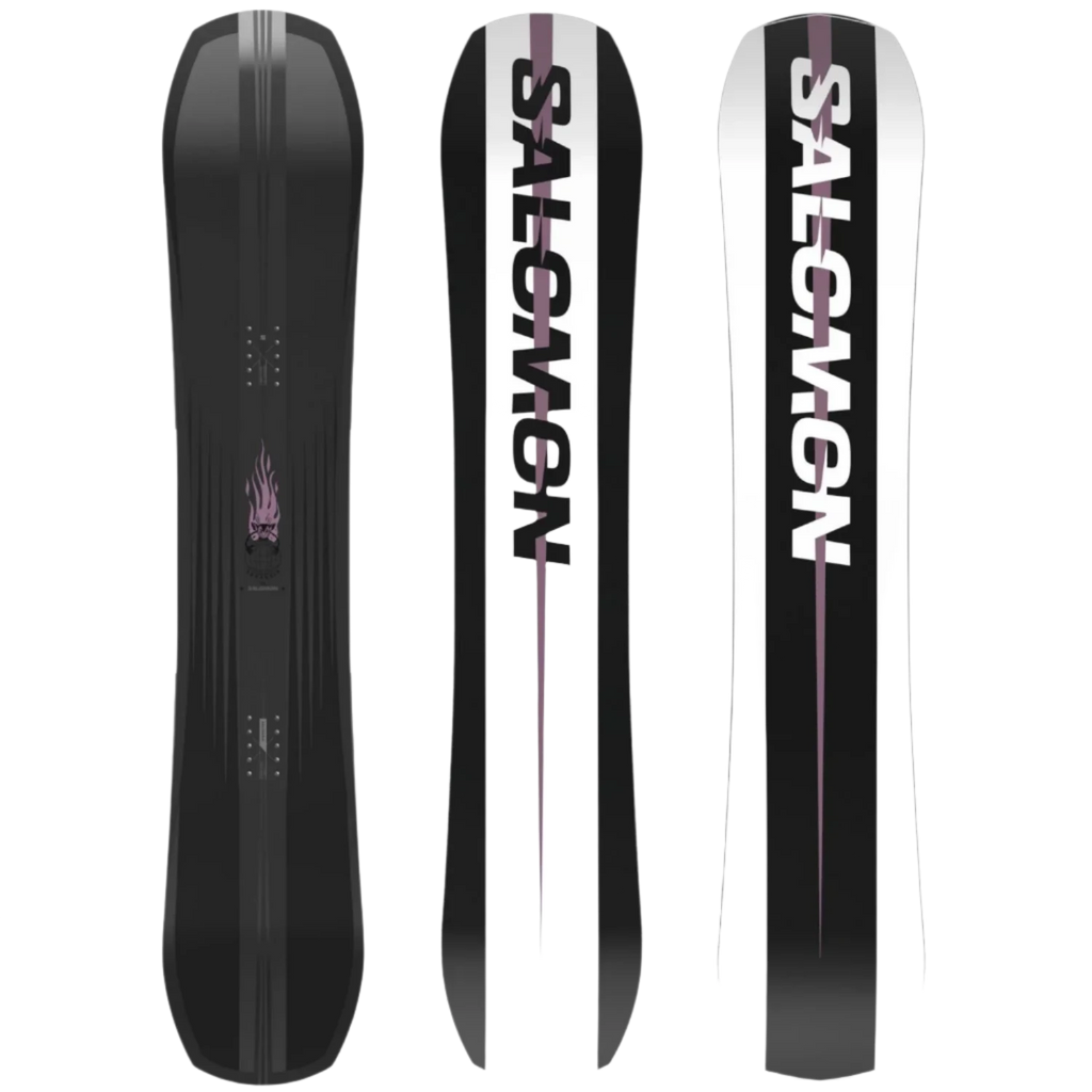 SalomonAssassinPro2025_1_1600x SalomonAssassinPro2025_1_1600x