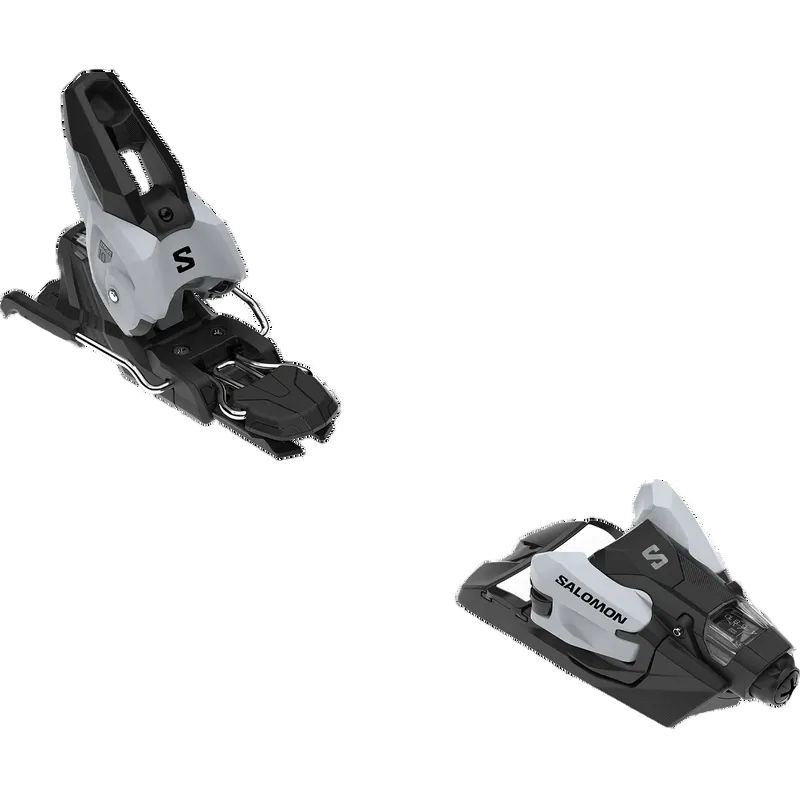Salomon Strive 10 GW Ski Binding 2027