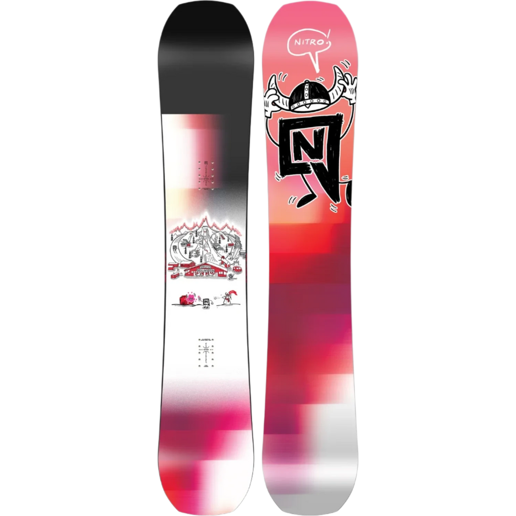 Bob】155cm NITRO TEAM PRO 22/23 Team Pro | Nitro Snowboards Bob】155cm NITRO TEAM PRO 22/23 Team Pro | Nitro Snowboards