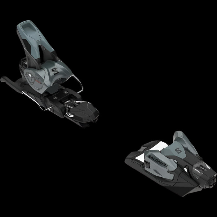 SALOMON STRIVE 12 GW SKI BINDINGS 2026