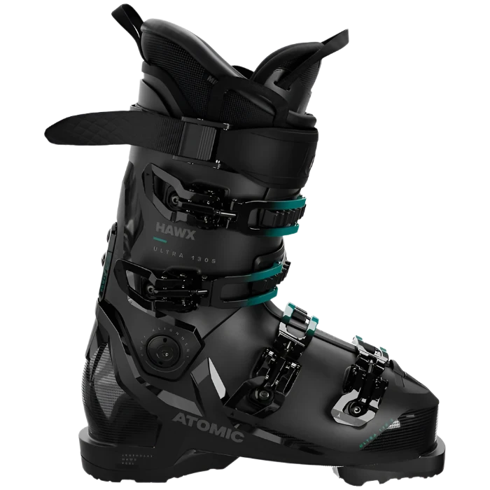 ATOMIC HAWX ULTRA 130 S GW SKI BOOTS 2025 – Ski Barn Durango ATOMIC HAWX ULTRA 130 S GW SKI BOOTS 2025 – Ski Barn Durango