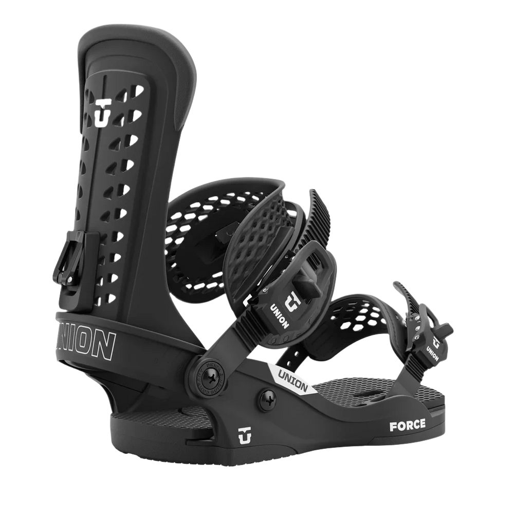 UNION FORCE CLASSIC SNOWBOARD BINDINGS 2025 – Ski Barn Durango UNION FORCE CLASSIC SNOWBOARD BINDINGS 2025 – Ski Barn Durango