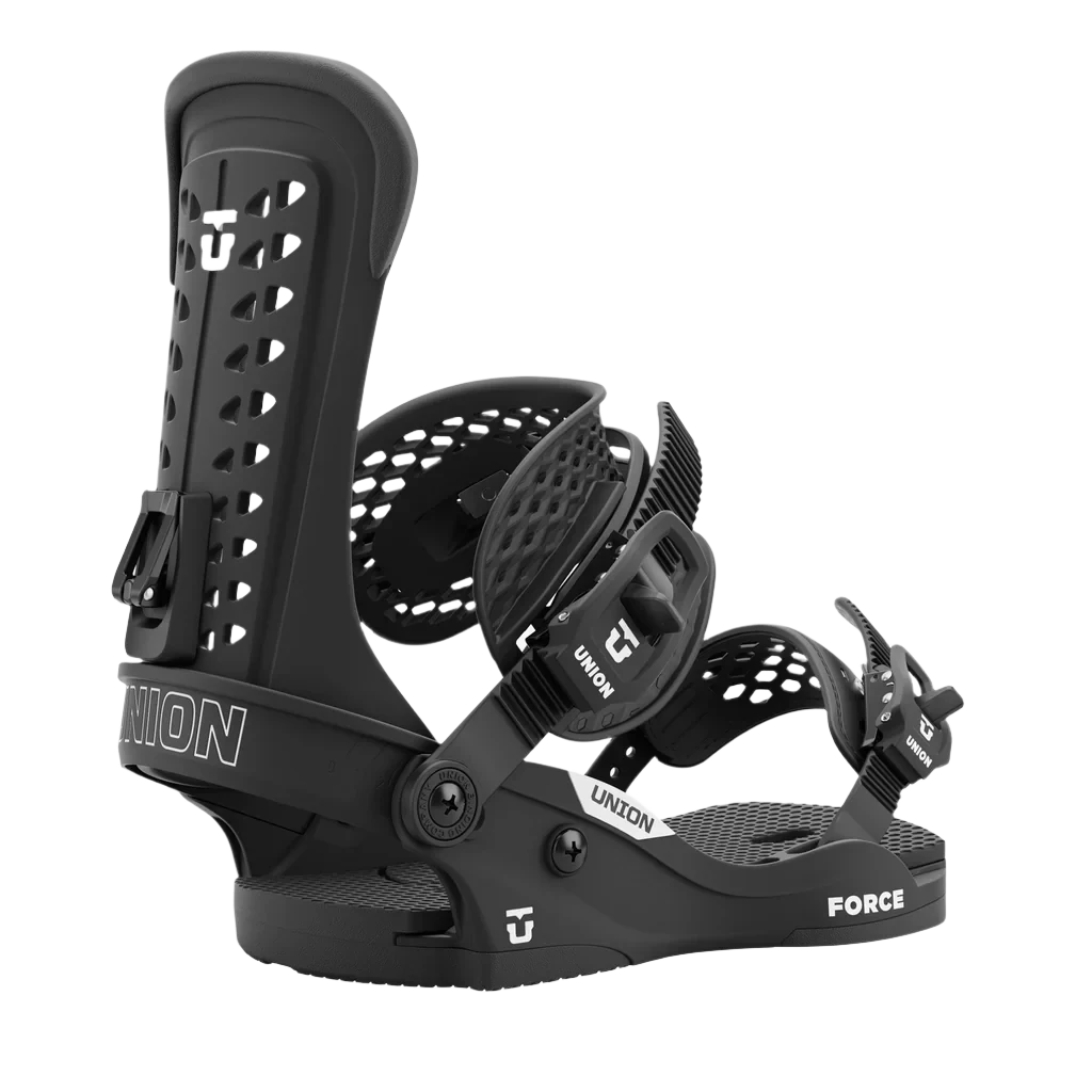 UNION FORCE CLASSIC SNOWBOARD BINDINGS 2025 – Ski Barn Durango UNION FORCE CLASSIC SNOWBOARD BINDINGS 2025 – Ski Barn Durango