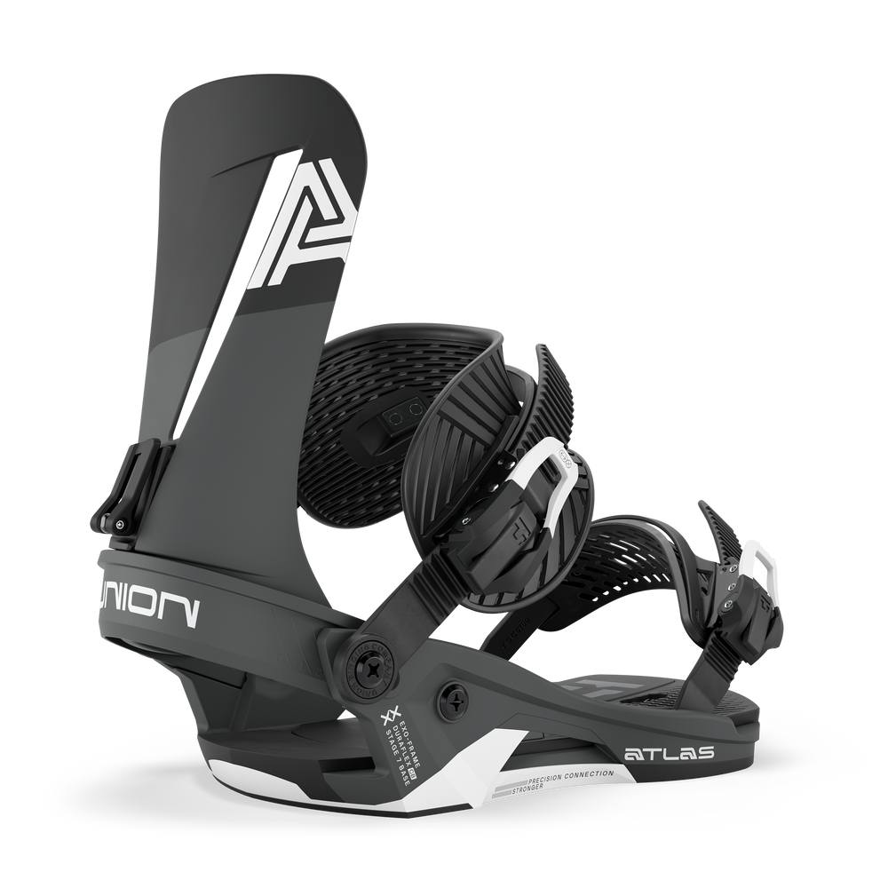 UN26_ATLAS_BLACK