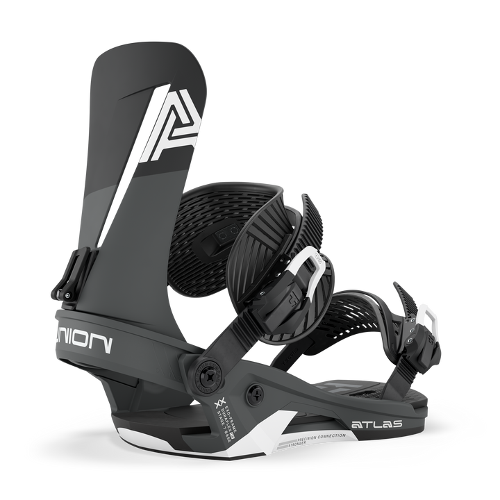 UN26_ATLAS_BLACK