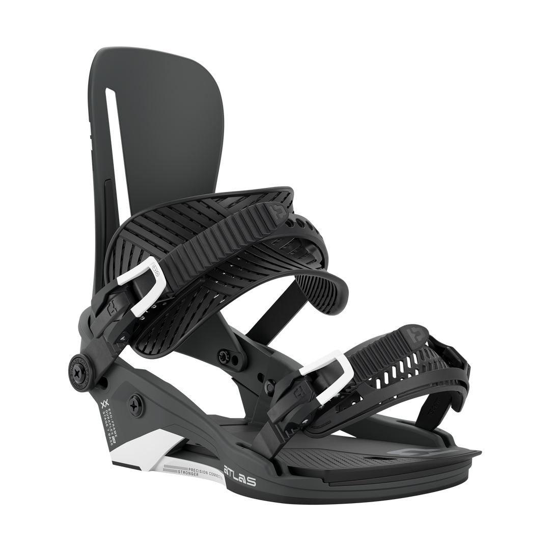UN26_ATLAS_BLACK_FRONT