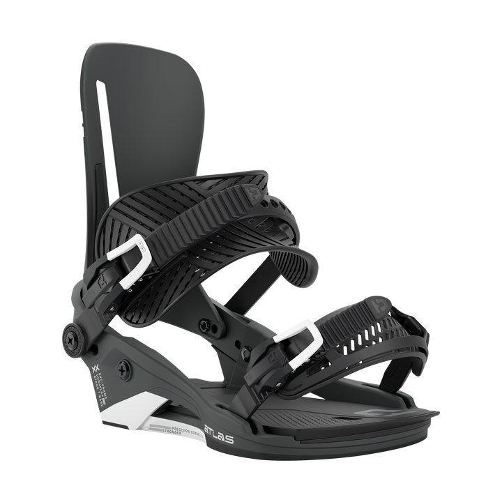 UN26_ATLAS_BLACK_FRONT