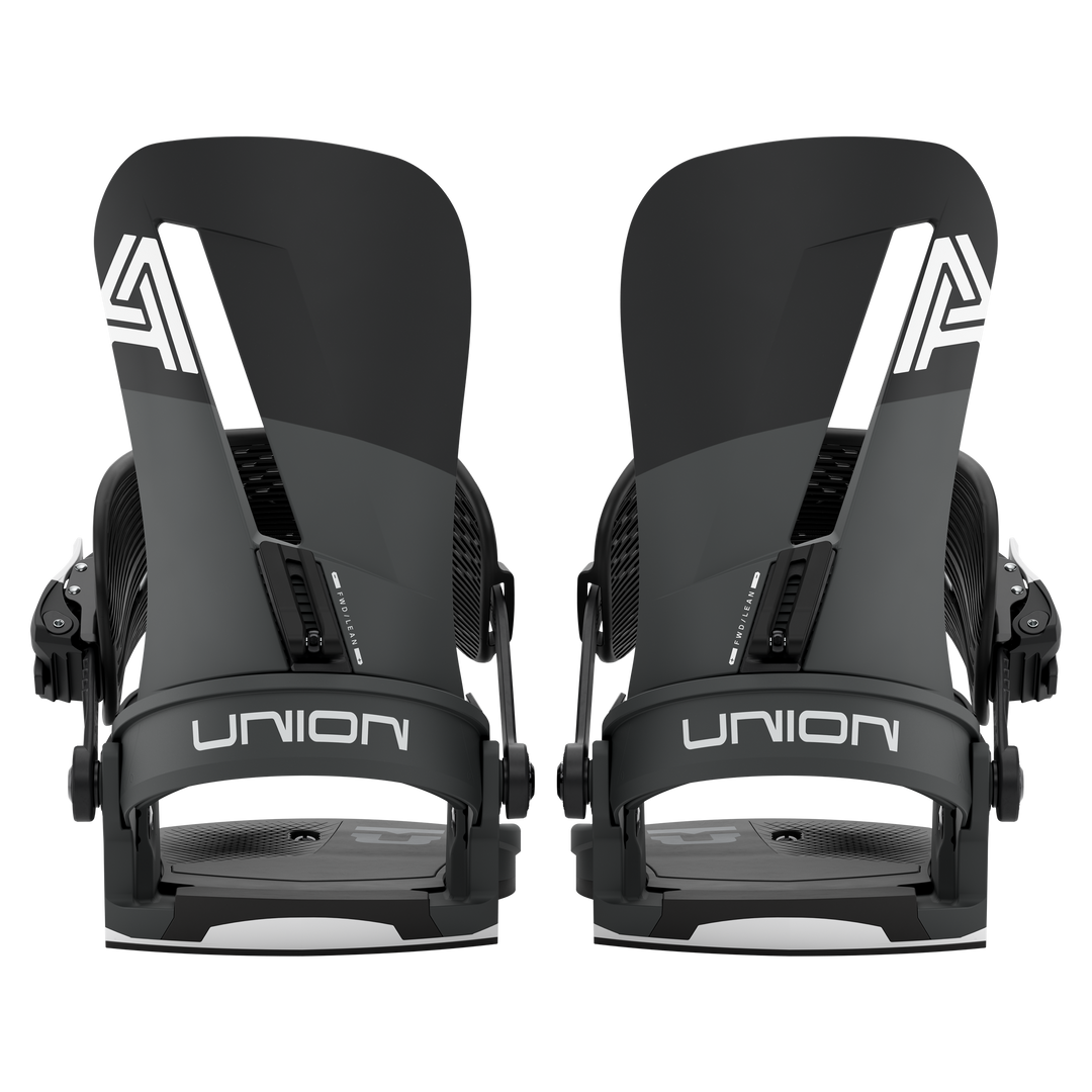 UN26_ATLAS_BLACK_REAR_FULL_PAIR
