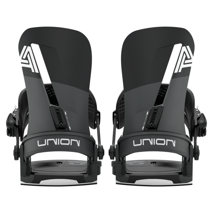 UN26_ATLAS_BLACK_REAR_FULL_PAIR