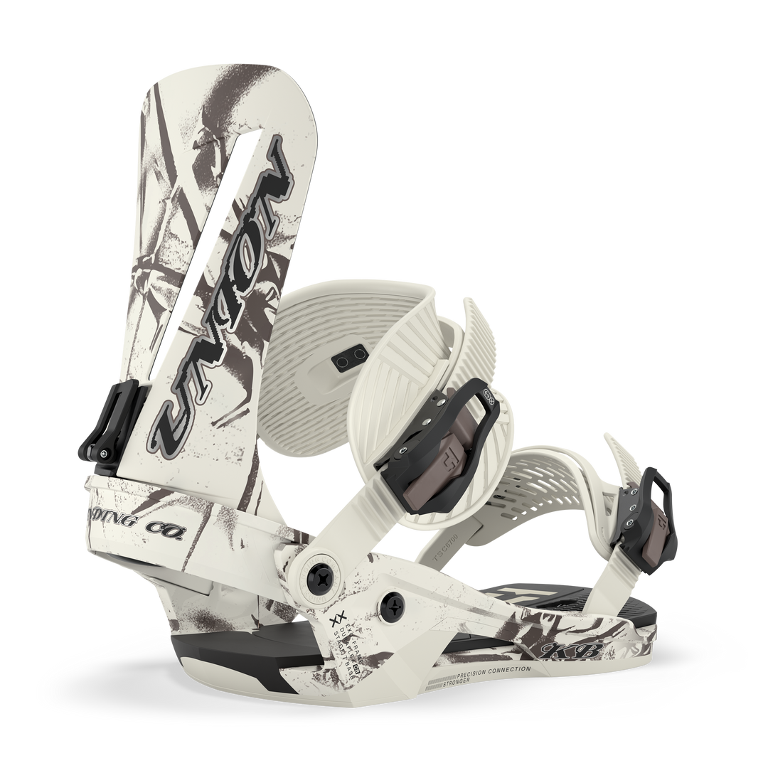 UN26_ATLAS_KB