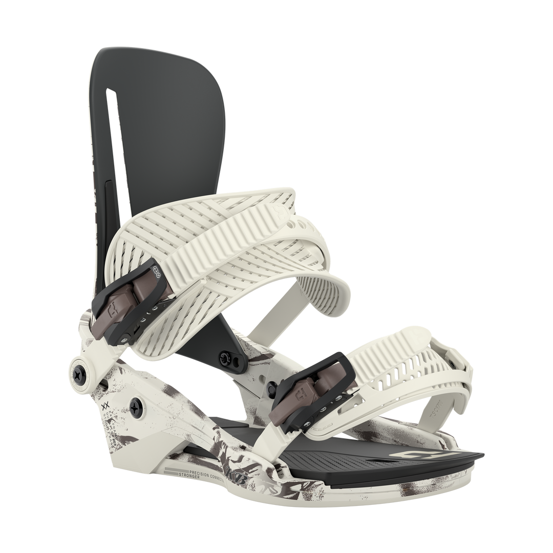 UN26_ATLAS_KB_FRONT