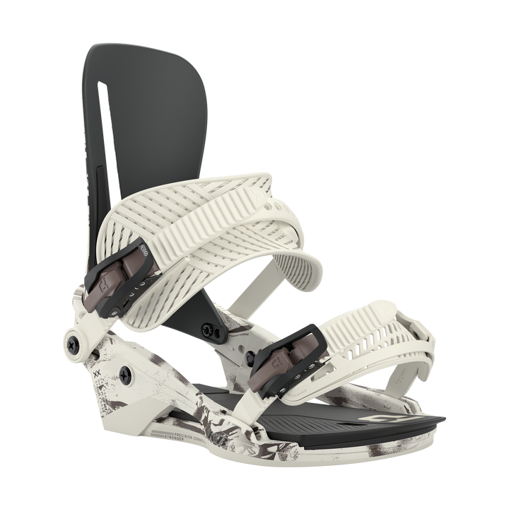 UN26_ATLAS_KB_FRONT