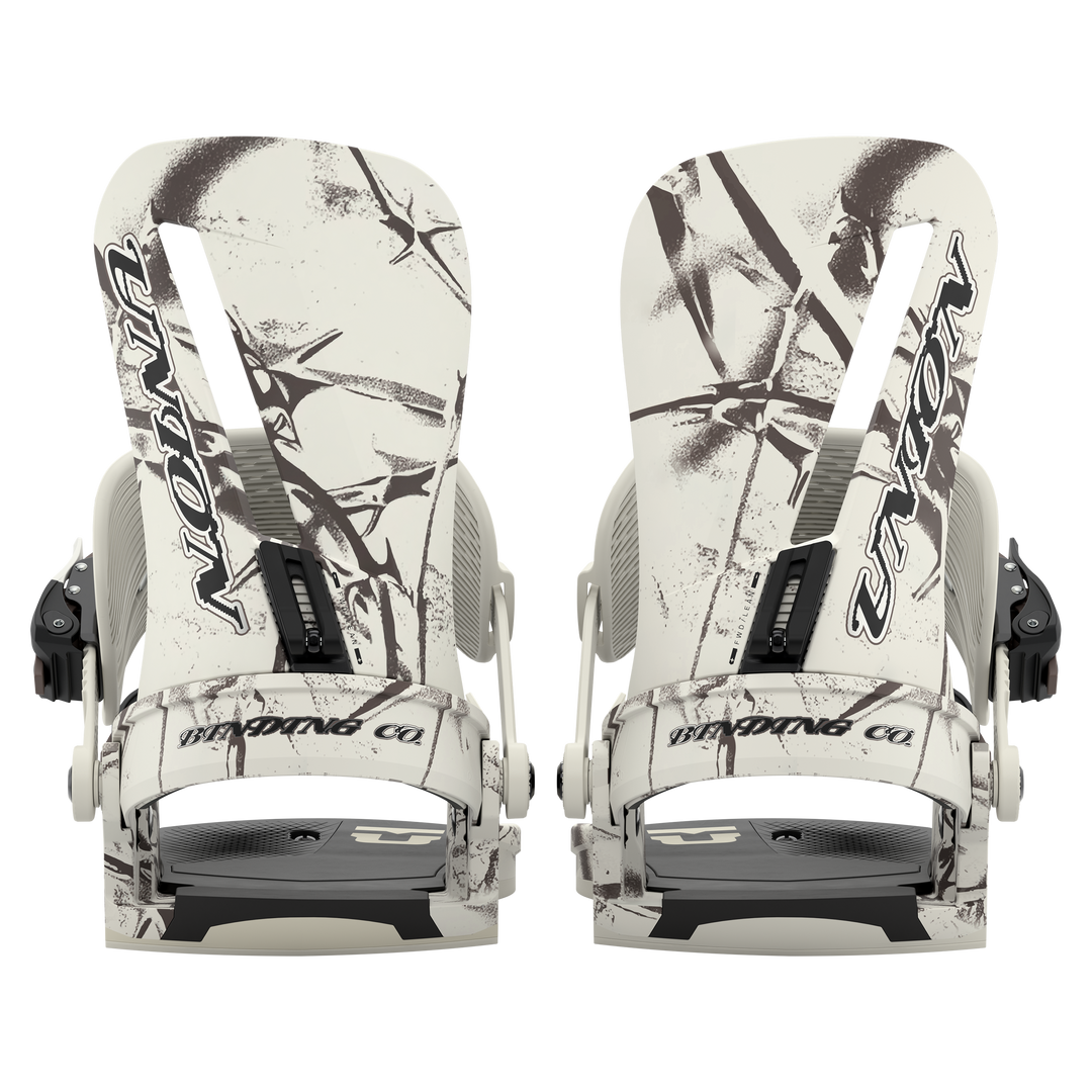 UN26_ATLAS_KB_REAR_FULL_PAIR