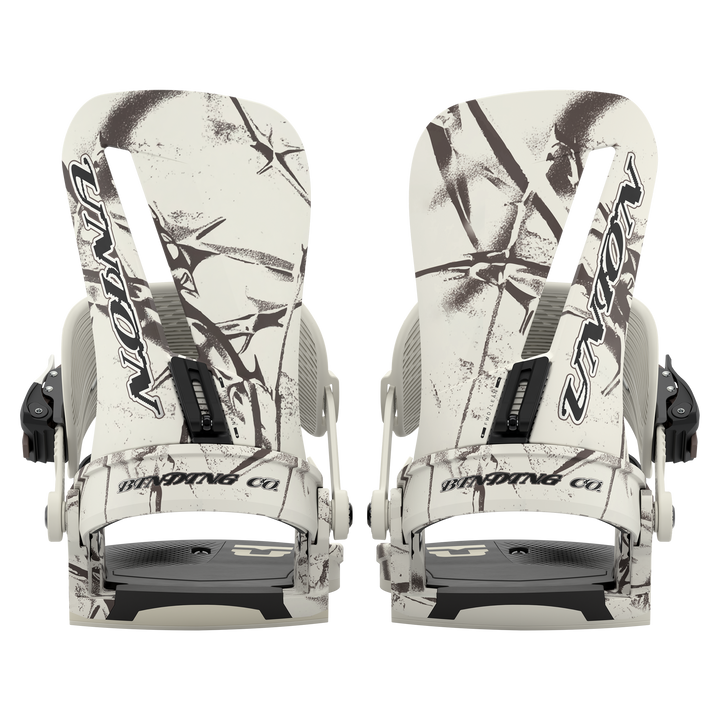 UN26_ATLAS_KB_REAR_FULL_PAIR