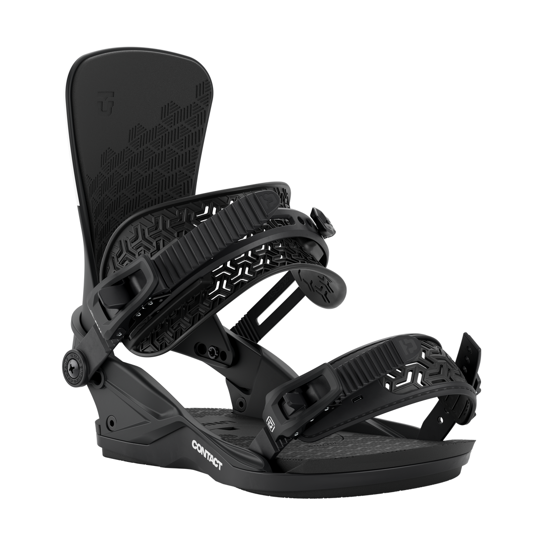UN26_CONTACT_BLACK_FRONT