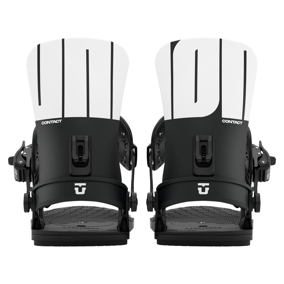 UN26_CONTACT_BLACK_REAR_FULL_PAIR