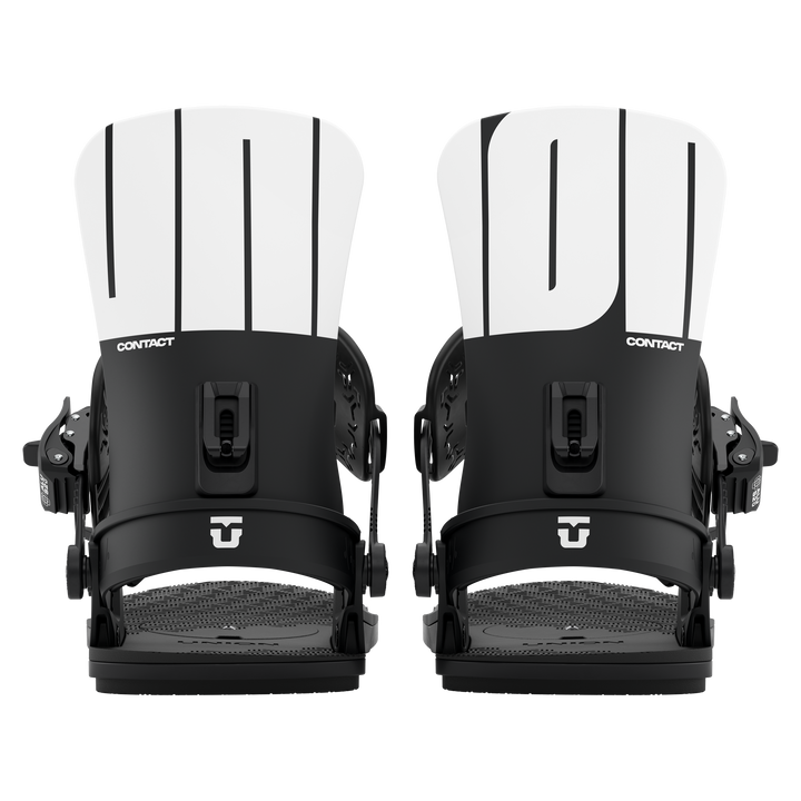 UN26_CONTACT_BLACK_REAR_FULL_PAIR