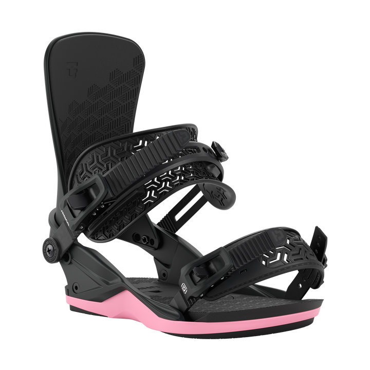 UN26_CONTACT_SPRING_BREAK_FRONT