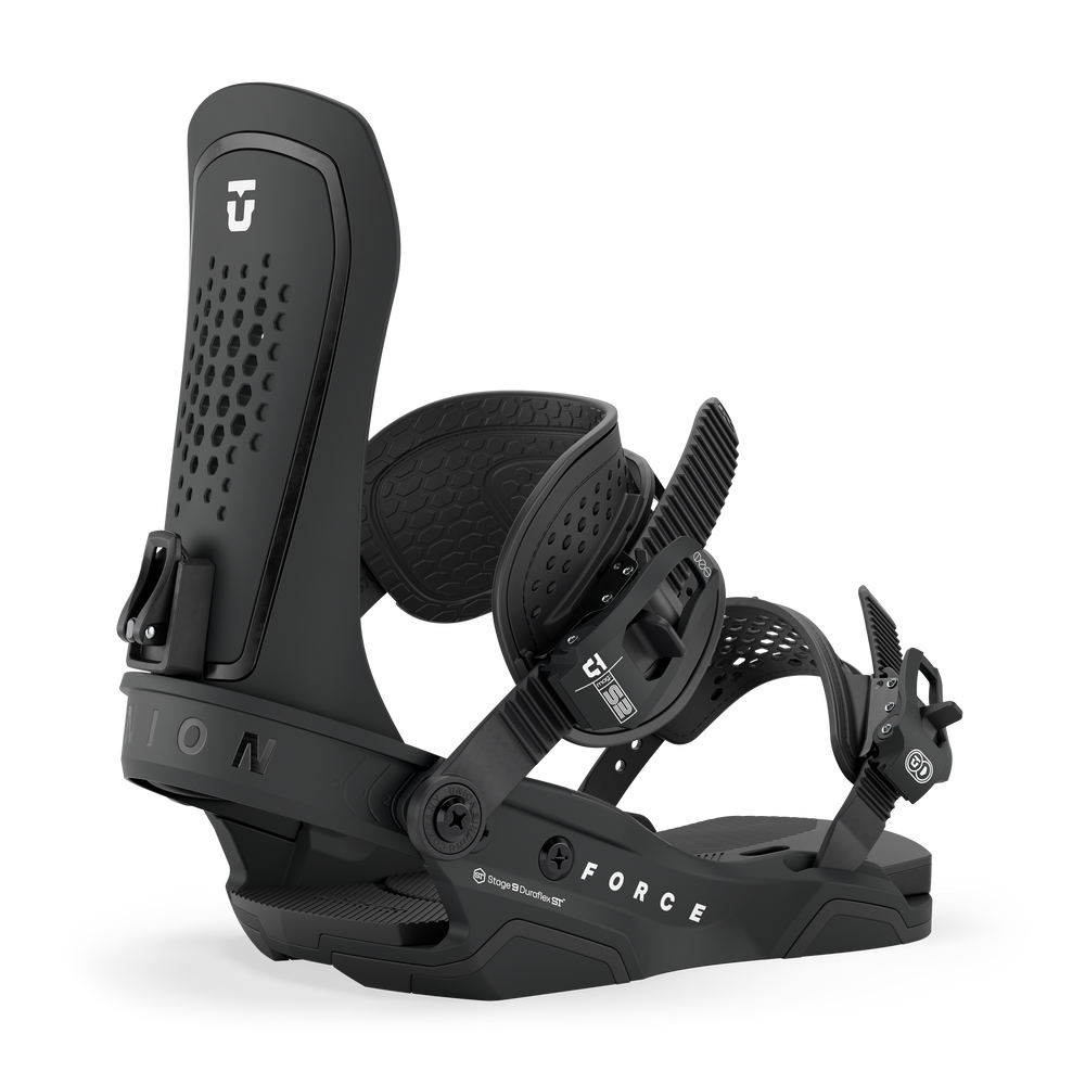 UN26_FORCE_BLACK