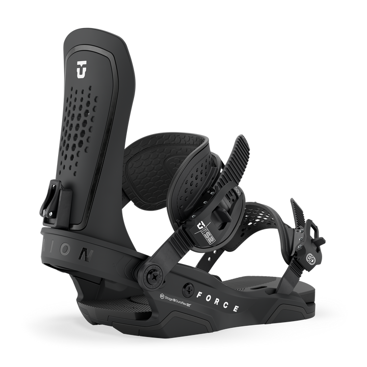 UN26_FORCE_BLACK