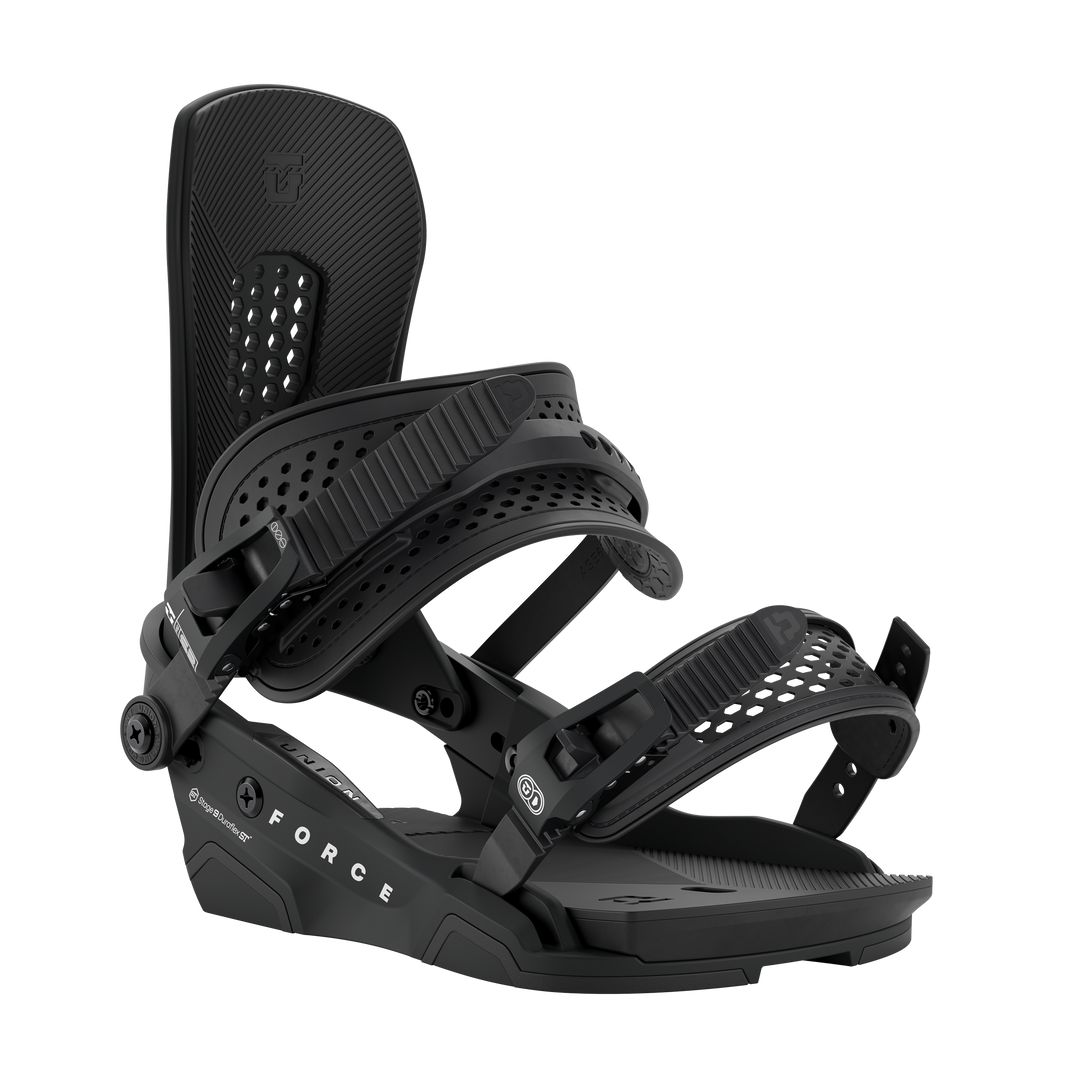UN26_FORCE_BLACK_FRONT