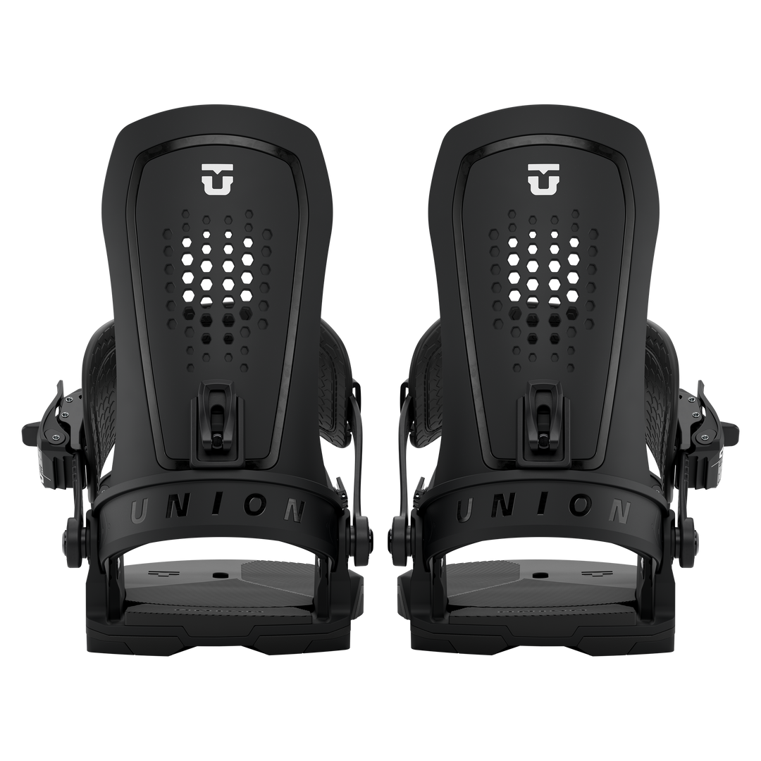 UN26_FORCE_BLACK_REAR_FULL_PAIR