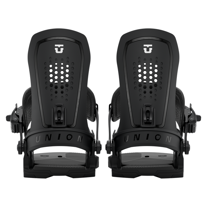UN26_FORCE_BLACK_REAR_FULL_PAIR