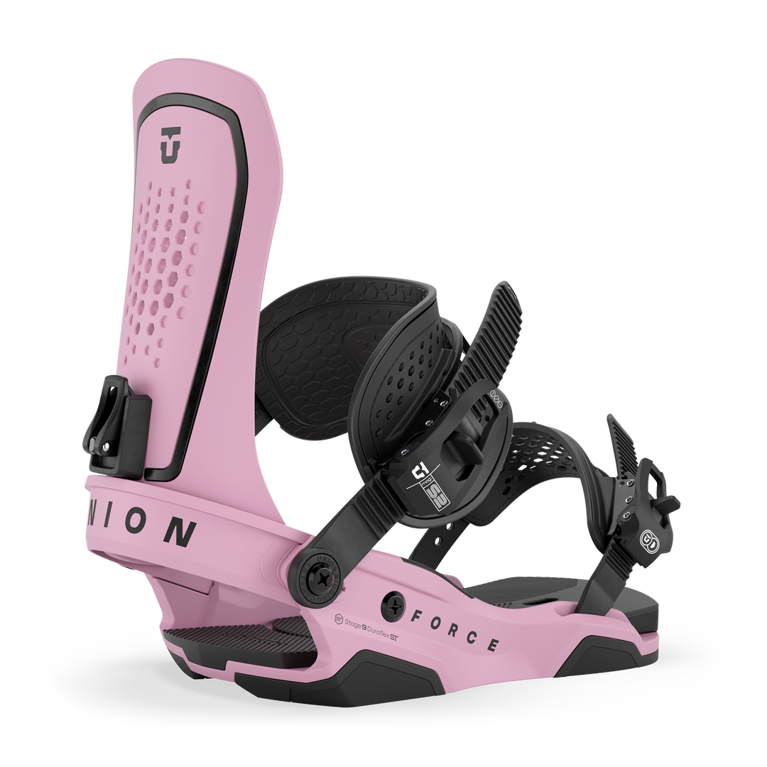 UN26_FORCE_PINK