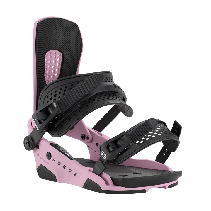 UN26_FORCE_PINK_FRONT