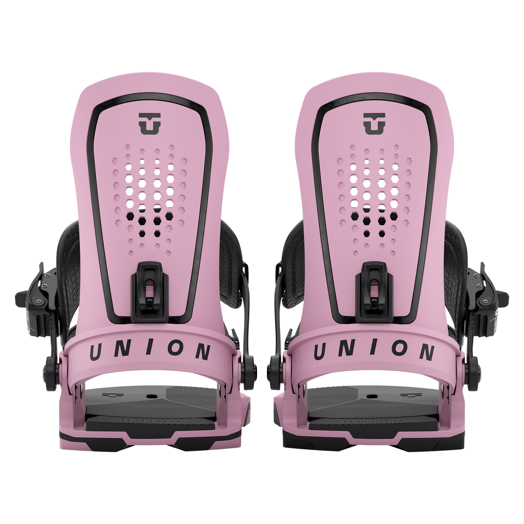 UN26_FORCE_PINK_REAR_FULL_PAIR