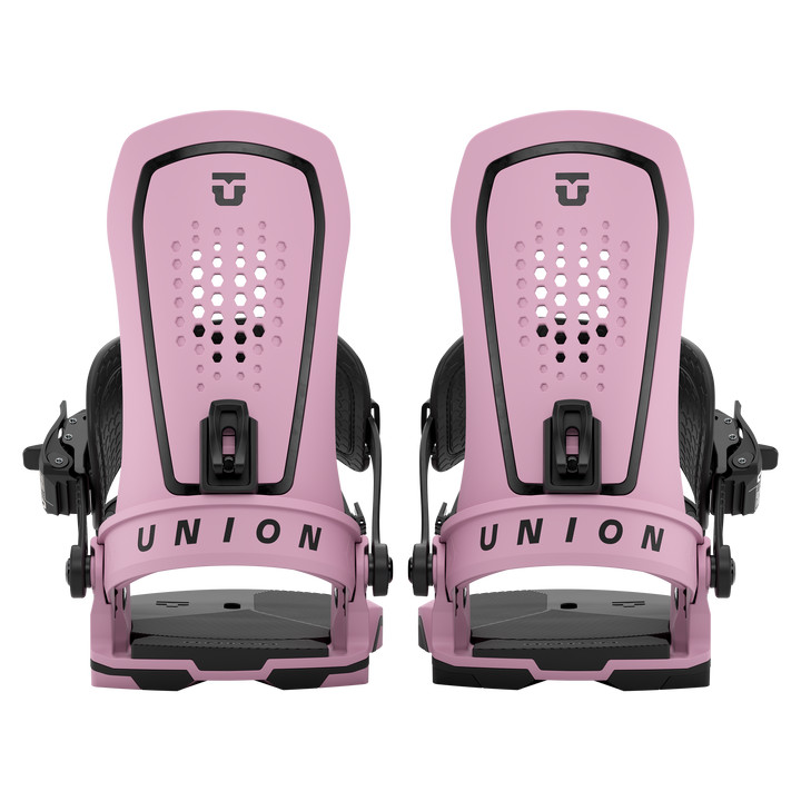 UN26_FORCE_PINK_REAR_FULL_PAIR