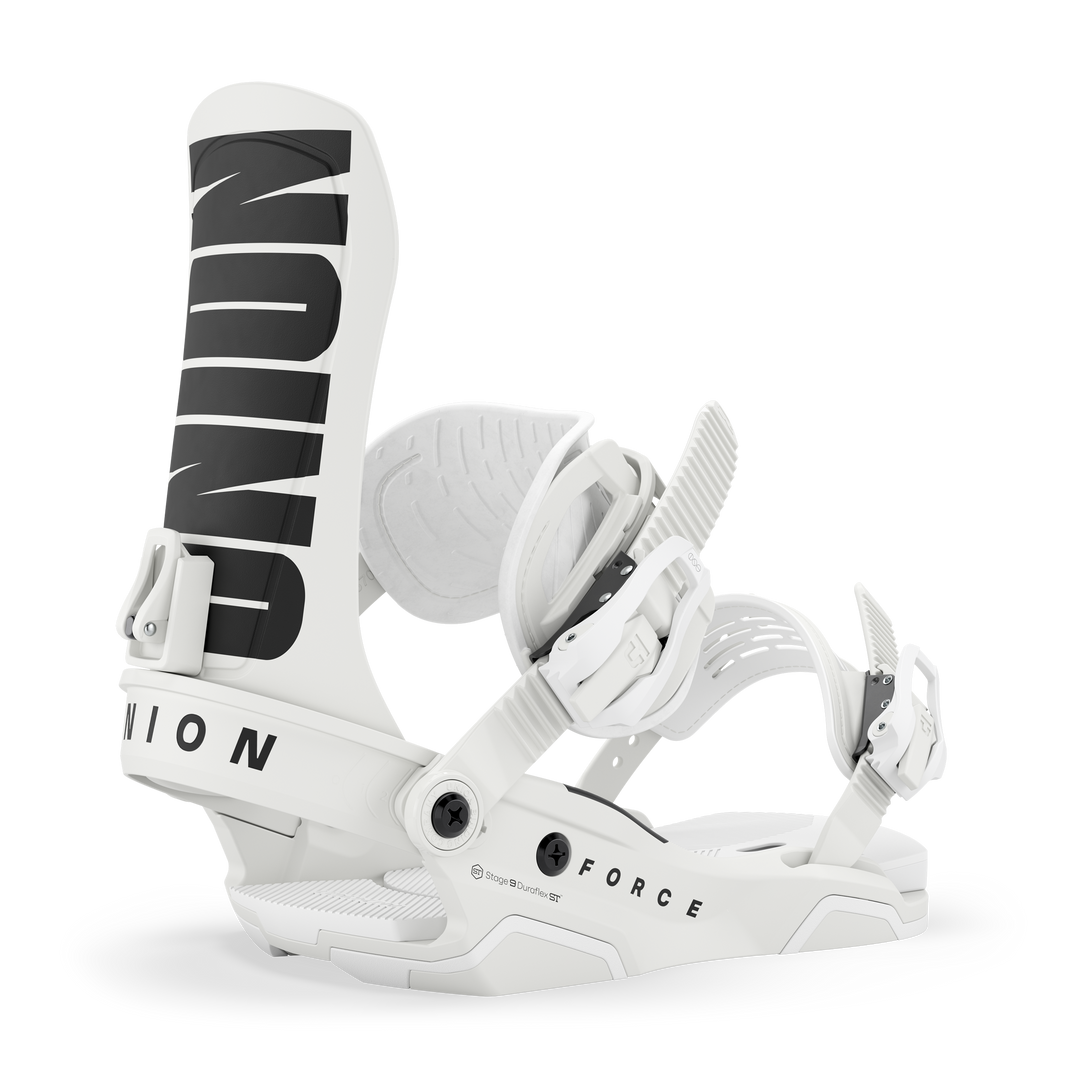UN26_FORCE_TEAM_STONE