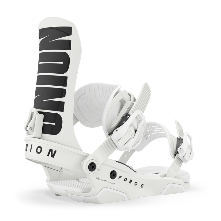 UN26_FORCE_TEAM_STONE