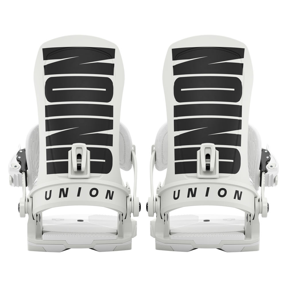 UN26_FORCE_TEAM_STONE_REAR_FULL_PAIR