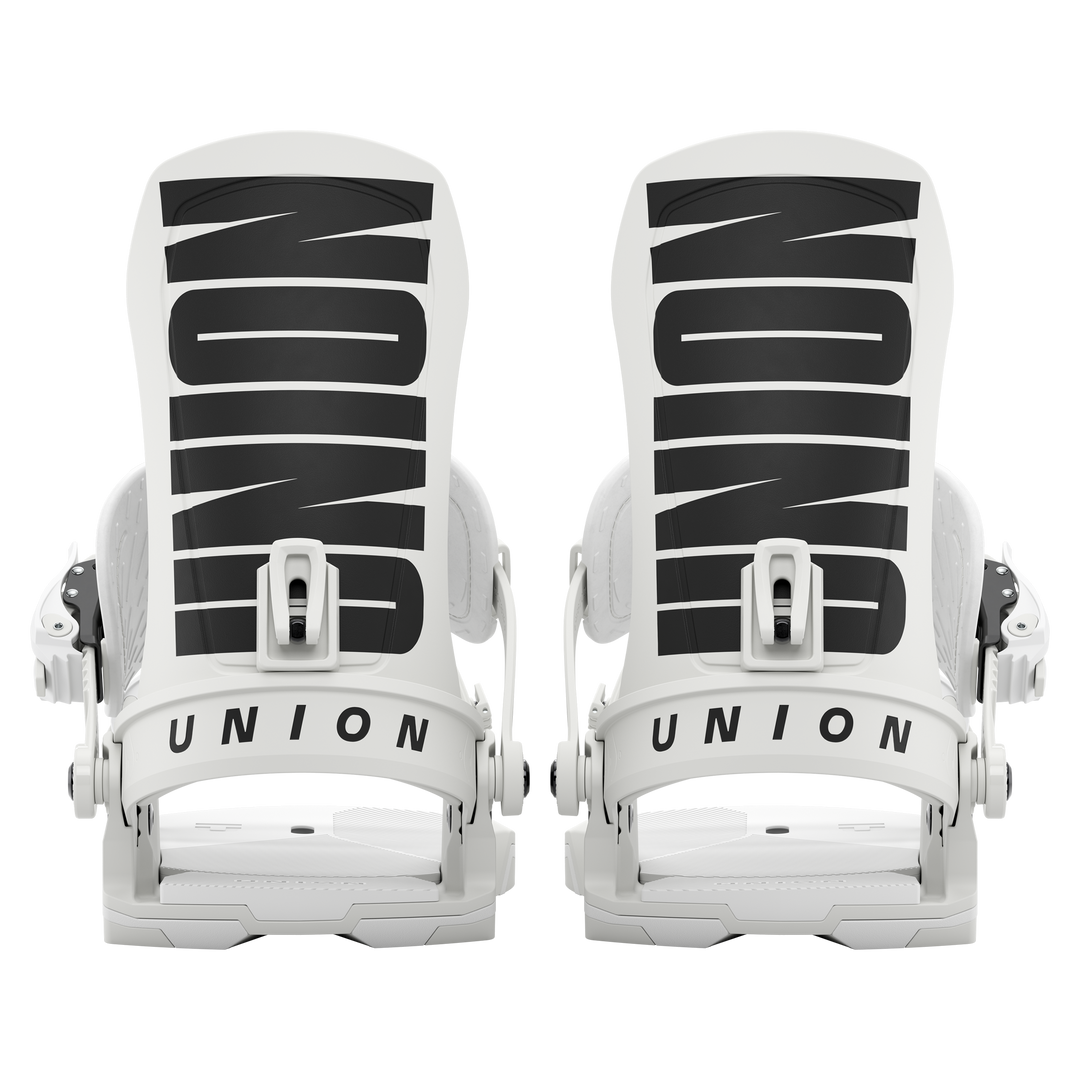 UN26_FORCE_TEAM_STONE_REAR_FULL_PAIR
