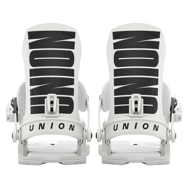 UN26_FORCE_TEAM_STONE_REAR_FULL_PAIR