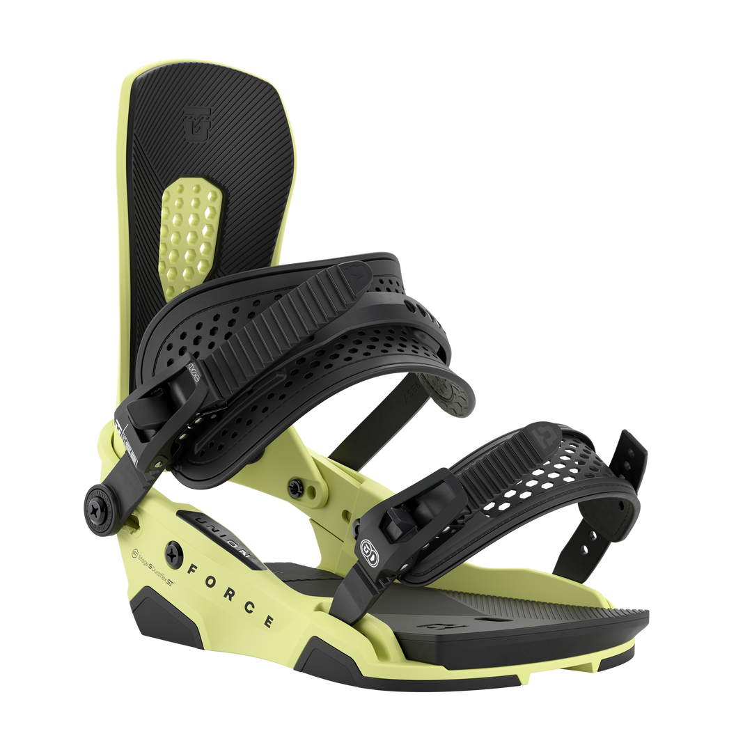 UN26_FORCE_YELLOW_FRONT