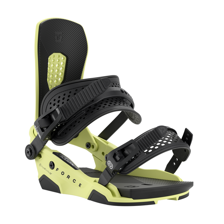 UN26_FORCE_YELLOW_FRONT