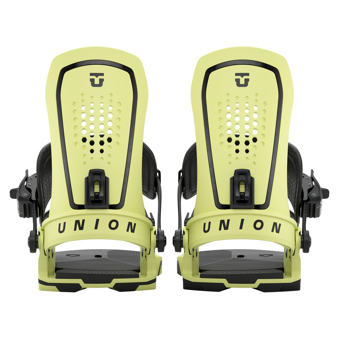 UN26_FORCE_YELLOW_REAR_FULL_PAIR
