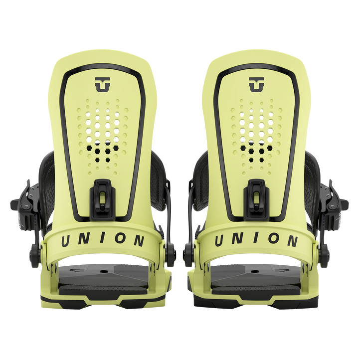 UN26_FORCE_YELLOW_REAR_FULL_PAIR