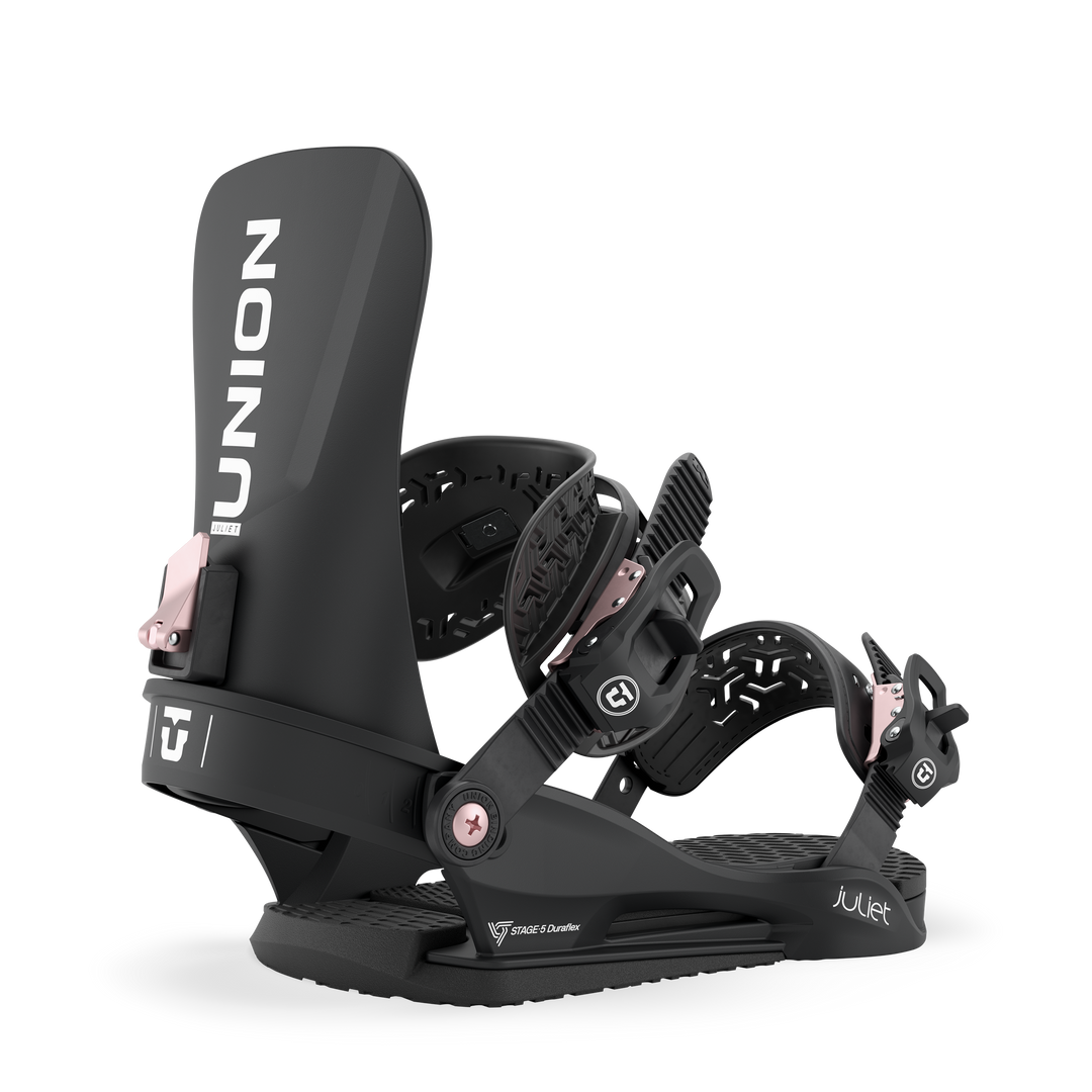 UN26_JULIET_BLACK