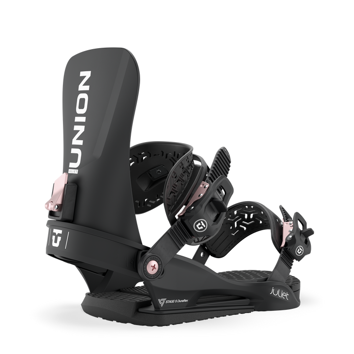UN26_JULIET_BLACK