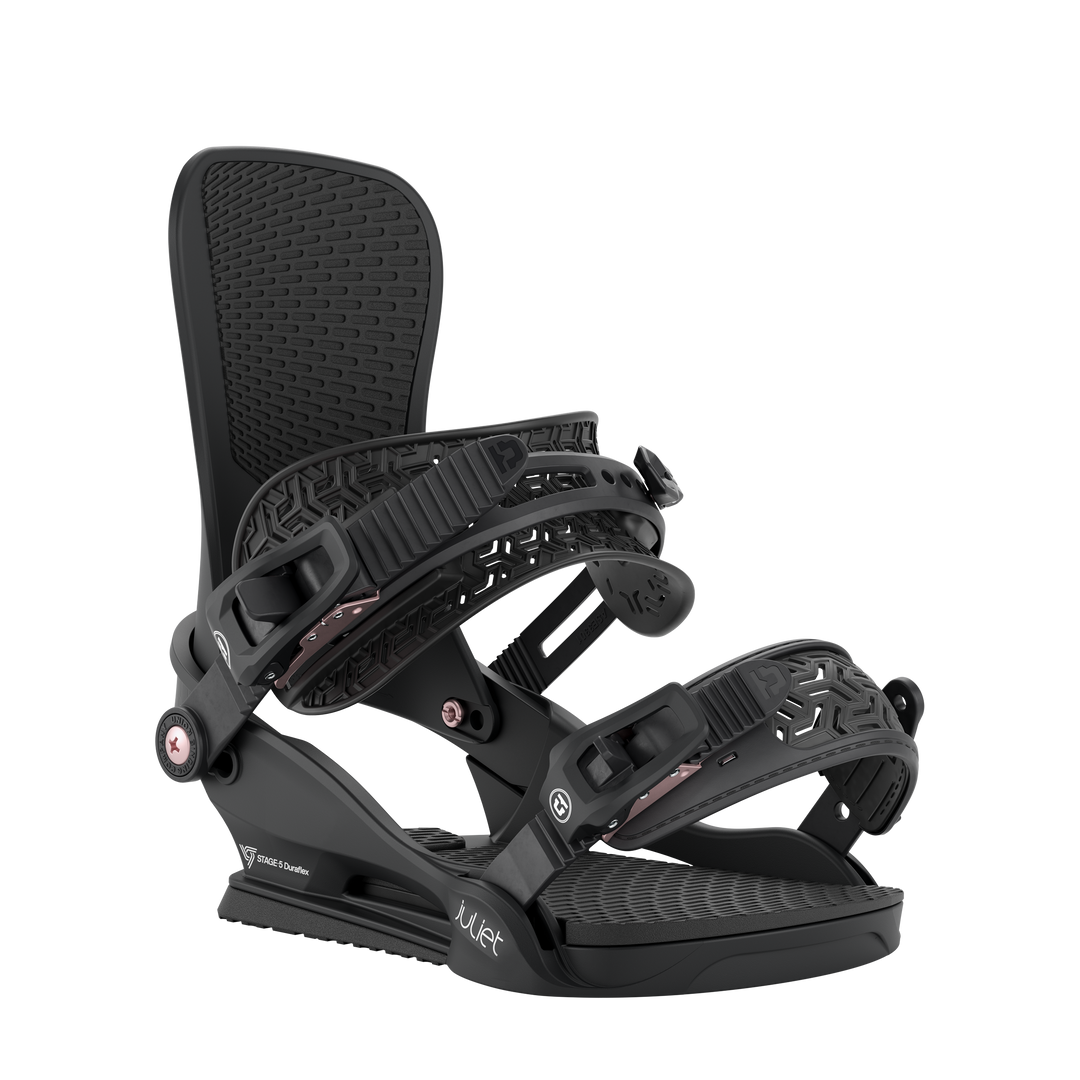 UN26_JULIET_BLACK_FRONT