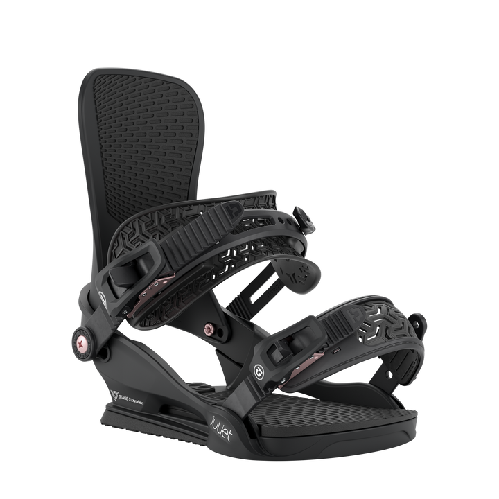 UN26_JULIET_BLACK_FRONT